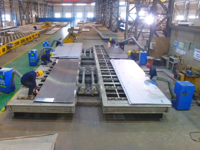 ���a�O��